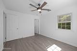 119 Riverside Drive - Photo 25
