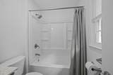 119 Riverside Drive - Photo 34