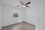 119 Riverside Drive - Photo 42