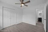 119 Riverside Drive - Photo 45