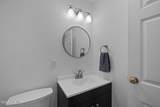 119 Riverside Drive - Photo 48