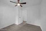 119 Riverside Drive - Photo 52