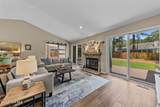 140 Tamarisk Lane - Photo 11