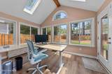 140 Tamarisk Lane - Photo 12