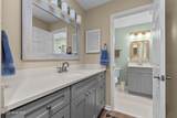 140 Tamarisk Lane - Photo 13
