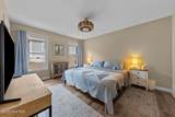 140 Tamarisk Lane - Photo 16