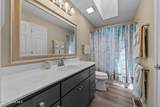 140 Tamarisk Lane - Photo 17