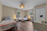 140 Tamarisk Lane - Photo 18
