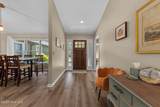 140 Tamarisk Lane - Photo 19
