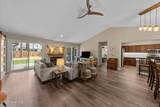 140 Tamarisk Lane - Photo 2