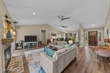 140 Tamarisk Lane - Photo 20