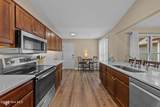 140 Tamarisk Lane - Photo 22