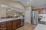 140 Tamarisk Lane - Photo 23