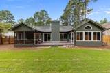 140 Tamarisk Lane - Photo 25