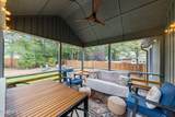 140 Tamarisk Lane - Photo 26