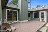140 Tamarisk Lane - Photo 27