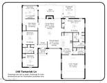 140 Tamarisk Lane - Photo 30