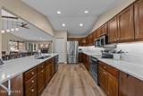 140 Tamarisk Lane - Photo 8