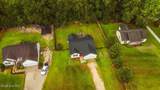 2480 Cardinal Avenue - Photo 67