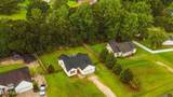 2480 Cardinal Avenue - Photo 72