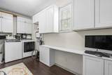 320 Chamberlain Drive - Photo 30