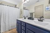 320 Chamberlain Drive - Photo 39