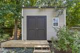 320 Chamberlain Drive - Photo 54