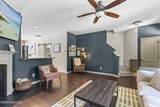 320 Chamberlain Drive - Photo 14
