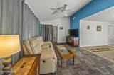 7801 Windward Drive - Photo 23