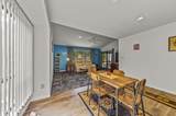 7801 Windward Drive - Photo 29