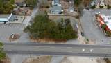 8708 Oak Island Drive - Photo 1