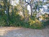 8708 Oak Island Drive - Photo 13