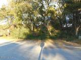 8708 Oak Island Drive - Photo 14