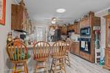 198 Mary Ella Road - Photo 10