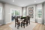 4158 Farmfield Drive - Photo 29