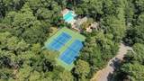 638 Spartina Court - Photo 11
