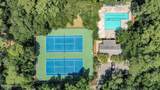 638 Spartina Court - Photo 12