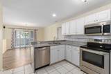 424 Commerce Avenue - Photo 23