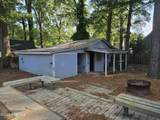 1404 Captains Road - Photo 21