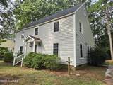 1404 Captains Road - Photo 4