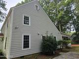 1404 Captains Road - Photo 5