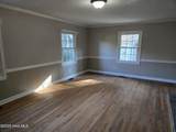 1404 Captains Road - Photo 7