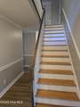 1404 Captains Road - Photo 11