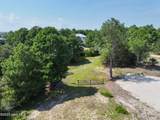 2161 Albacore Road - Photo 21