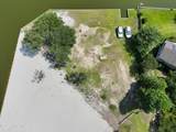 2161 Albacore Road - Photo 9