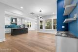 613 Riverwood Drive - Photo 19