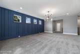 613 Riverwood Drive - Photo 105