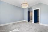 613 Riverwood Drive - Photo 113