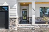 613 Riverwood Drive - Photo 12