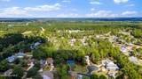 613 Riverwood Drive - Photo 158